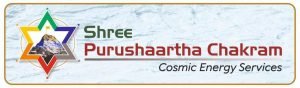 Read more about the article What is Shree Purushaartha Chakram?